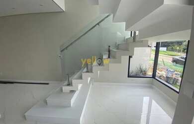 Imagem 4: Casa em Condomínio Fechado em Fazenda Rodeio - Mogi das Cruzes