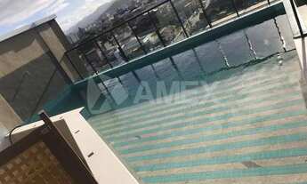 Imagem 3: Camboriú - Apartamento Padrão - Centro