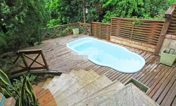 Imagem 4: Casa para Venda - 160m², 3 dormitórios, sendo 1 suites, 1 vaga - São Lucas