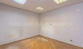 Imagem 6: São Paulo - Casa Comercial - Jardim Paulista