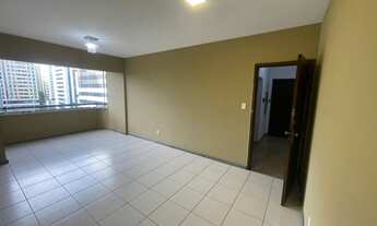 Imagem 5: Oportunidade pituba 3/4 nascente 2 vagas 4.000