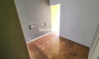 Imagem 3: Copacabana Apartamento com 2 dormitórios