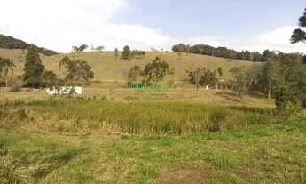 Imagem: SÍTIO DE 13 ALQUEIRES À VENDA EM Lorena