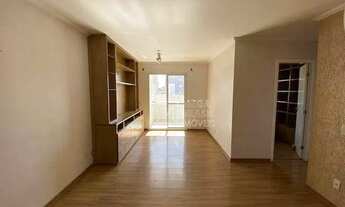 Imagem: Apartamento com 4 dormitórios à venda