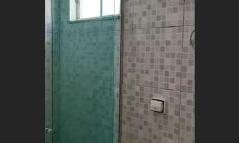 Imagem 7: Alugo apartamento Taguatinga Norte QNL 01