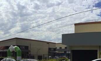 Imagem 3: Espaço Plaza Box - Plaza Facil Fazenda