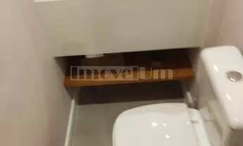 Imagem 4: Botafogo Apartamento com 2 dormitórios