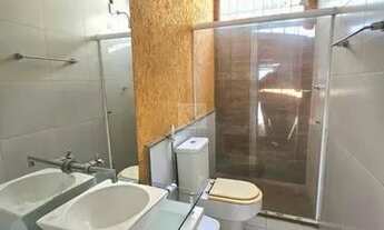 Imagem 7: Casa Comercial para aluguel, 2 vagas, Salgado Filho - Aracaju/SE