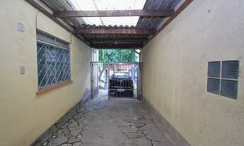 Imagem 5: Casa em Petrópolis