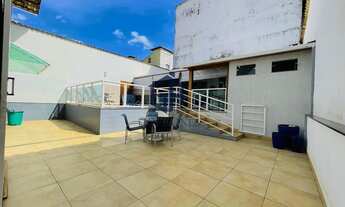 Imagem 5: Casa Itapoã 3 quartos e Piscina