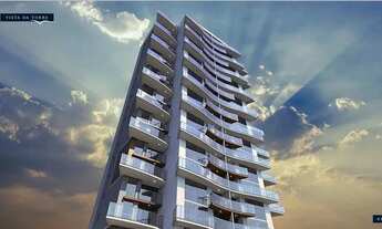 Imagem: Apartamento para venda com 112 metros quadrados