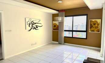 Imagem 4: Mansão Gentil Barbosa