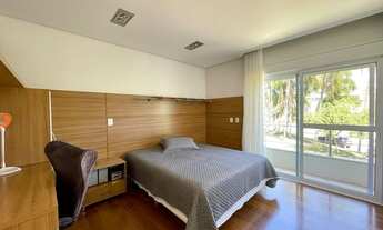 Imagem 3: Casa para aluguel com 400 metros quadrados com 4 quartos