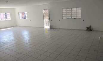 Imagem: Jundiaí - Prédio Inteiro - Vila Arens