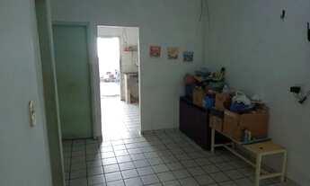 Imagem 5: Casa no bairro são joão