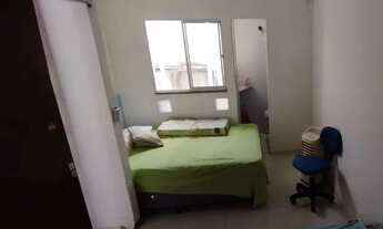 Imagem 5: VENDO CASA EM VIDA NOVA