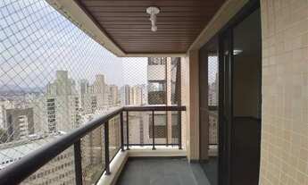 Imagem 5: São Paulo - Apartamento Padrão - Santana