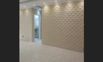 Imagem 2: Apto 3 quartos sendo 1 suíte, 3º andar (2 lances de escada), Eliza Miranda, Japiim - Manau