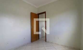 Imagem 4: Abaixou o preço!! Alugo apartamento de 1 quarto, sala, cozinha e banheiro