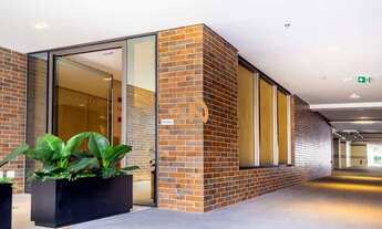 Imagem 5: Conjunto Comercial - Consolação - São Paulo - SP