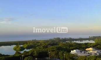 Imagem: Barra da Tijuca