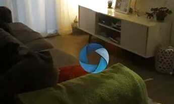 Imagem 2: Apartamento com 2 dormitórios à venda, 51 m² por R$ 399.999,00 - Morumbi - São Paulo/SP