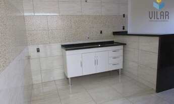 Imagem 7: Kitnet com 1 dormitório para alugar, 32 m² por R$ 901,00/mês - Jardim Americano - Sorocaba