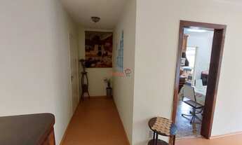 Imagem 5: Apartamento 2 vagas, apartamento centro, apartamento 2 banheiros