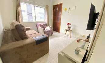 Imagem 2: APARTAMENTO NO TROBOGY, 2/4 - AQUISIÇÃO IMEDIATA