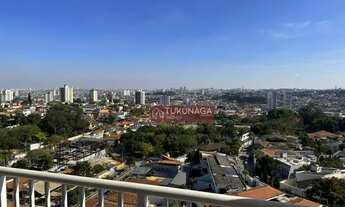 Imagem: Apartamento com 2 dormitórios para alugar