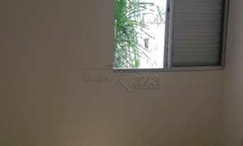 Imagem 6: Apartamento - Jardim América - Spazio Campo Azuli - 131m² - 3 Dormitórios