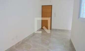 Imagem 3: Apartamento à Venda - Vila Cecília Maria, 2 Quartos, 84 m2