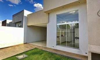 Imagem 2: Belíssima Casa Casa com 3 dormitórios