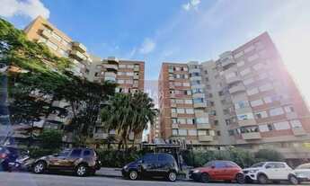 Imagem: Apartamento Residencial / Venda - Vila Progredior