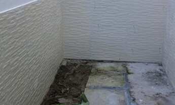 Imagem 6: Apartamento para aluguel com 58 metros quadrados com 2 quartos em Piatã - Salvador - BA