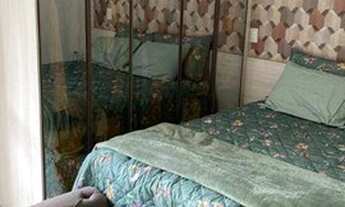 Imagem 7: Apto com 3 dormitórios à venda, 135 m² por R$ 1.200.000 - Baeta - SBCampo/SP