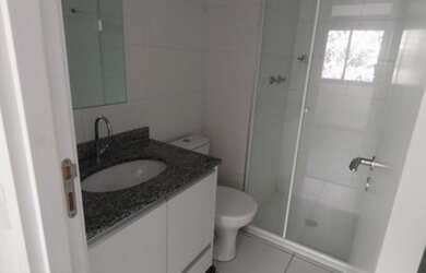 Imagem 7: Apartamento para venda com 46 metros quadrados com 2 quartos