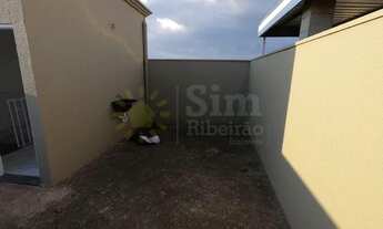 Imagem 2: Apartamento a venda no Edifício Vitta Parque dos Lagos. Bairro Parque dos Lagos