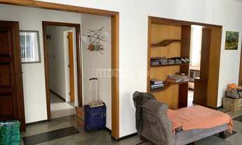 Imagem 3: Copacabana Apartamento com 4 dormitórios