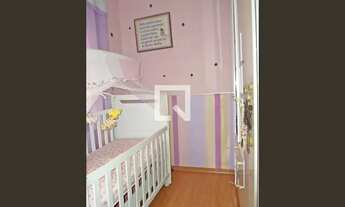 Imagem 4: Apartamento à Venda - Santa Amélia, 3 Quartos, 123 m2