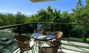 Imagem 7: VENDEMOS APARTAMENTO DE 3 QUARTOS NO RECREIO DOS BANDEIRANTES