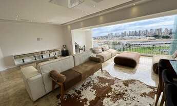 Imagem: Apartamento para aluguel no Cenário, Ribeirão