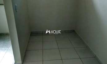 Imagem 5: UBERLÂNDIA - Casa Padrão - OSVALDO REZENDE