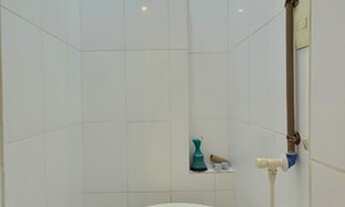 Imagem 7: Apartamento 3 quartos 130m2