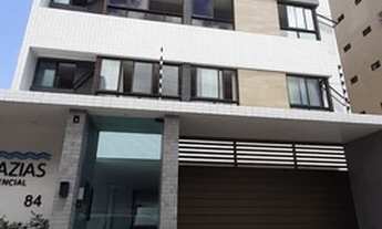 Imagem: Apartamento para aluguel possui 74 metros