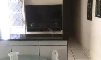 Imagem 2: Casa sobradinho (parcelamos