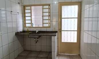 Imagem 5: Casa para aluguel tem 70 metros quadrados com 2 quartos em Jardim Vila Boa - Goiânia - GO