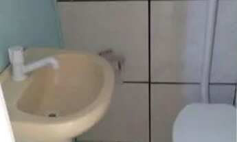 Imagem 6: Aluga-se Cidade nova 2