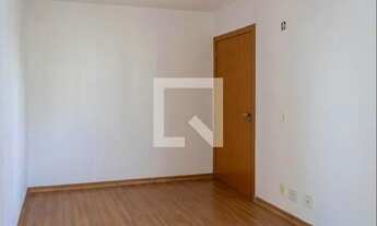 Imagem 4: Apartamento para Aluguel - Rubem Berta, 2 Quartos, 44 m2