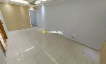 Imagem 4: Casa a venda no Bairro Vila Virginia